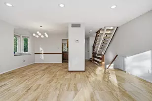 184 Rawson Rd, Brookline, MA 02445 - Photo 9