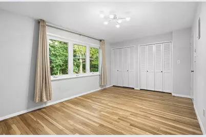 184 Rawson Rd #184, Brookline, MA 02445 - Photo 15
