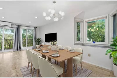 184 Rawson Rd #184, Brookline, MA 02445 - Photo 5