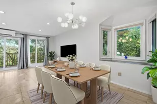 184 Rawson Rd, Brookline, MA 02445 - Photo 5
