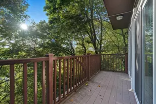 184 Rawson Rd, Brookline, MA 02445 - Photo 17