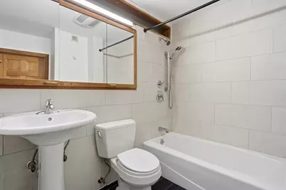 184 Rawson Rd #184, Brookline, MA 02445 - Photo 13