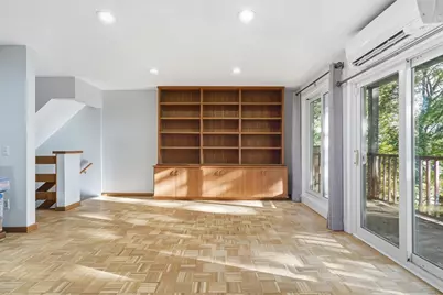 184 Rawson Rd #184, Brookline, MA 02445 - Photo 23