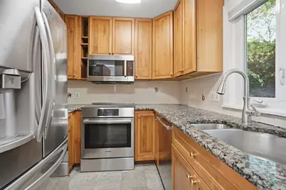 184 Rawson Rd #184, Brookline, MA 02445 - Photo 11