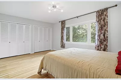 184 Rawson Rd #184, Brookline, MA 02445 - Photo 13