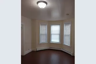 15 Astor St #1, Lynn, MA 01905 - Photo 5
