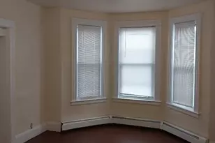 15 Astor St, Lynn, MA 01905 - Photo 5