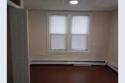15 Astor St #1, Lynn, MA 01905 - Photo 3