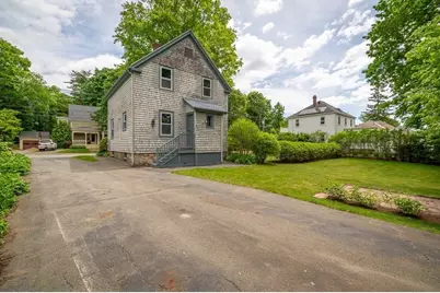 120 Pine St, Manchester by the Sea, MA 01944 - Photo 27
