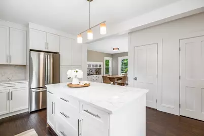 120 Pine St, Manchester by the Sea, MA 01944 - Photo 9
