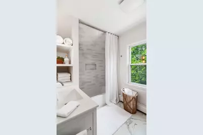 120 Pine St, Manchester by the Sea, MA 01944 - Photo 21