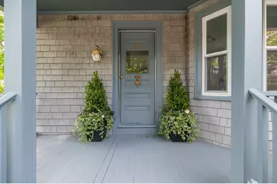 120 Pine St, Manchester by the Sea, MA 01944 - Photo 3