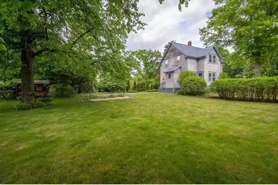 120 Pine St, Manchester by the Sea, MA 01944 - Photo 29