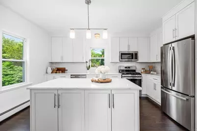 120 Pine St, Manchester by the Sea, MA 01944 - Photo 11