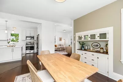 120 Pine St, Manchester by the Sea, MA 01944 - Photo 7