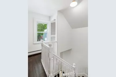 120 Pine St, Manchester by the Sea, MA 01944 - Photo 17