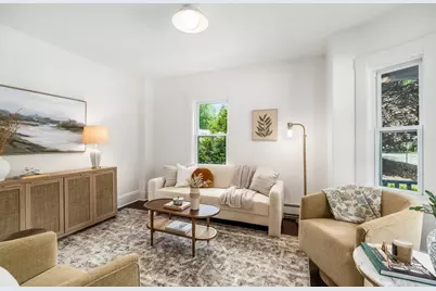 120 Pine St, Manchester by the Sea, MA 01944 - Photo 5