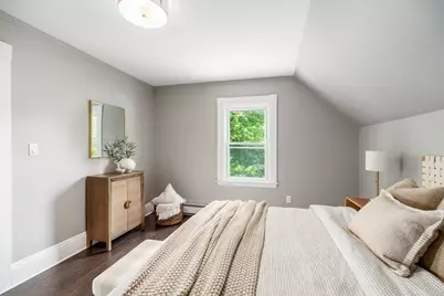 120 Pine St, Manchester by the Sea, MA 01944 - Photo 19