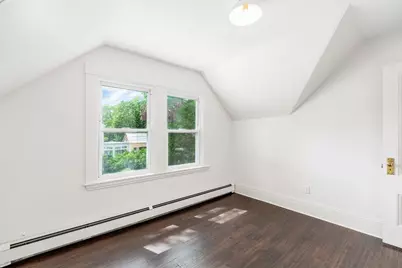 120 Pine St, Manchester by the Sea, MA 01944 - Photo 23