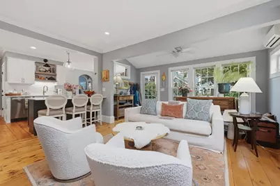 37 Marlboro St #37, Newburyport, MA 01950 - Photo 9