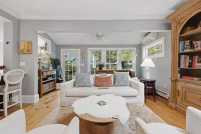 37 Marlboro St #37, Newburyport, MA 01950 - Photo 13
