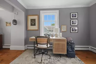 37 Marlboro St, Newburyport, MA 01950 - Photo 23