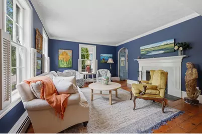 37 Marlboro St #37, Newburyport, MA 01950 - Photo 7