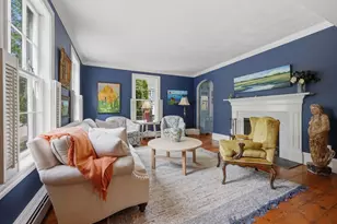 37 Marlboro St, Newburyport, MA 01950 - Photo 7