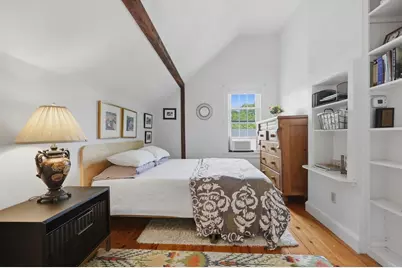37 Marlboro St #37, Newburyport, MA 01950 - Photo 27