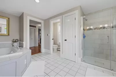 37 Marlboro St #37, Newburyport, MA 01950 - Photo 25