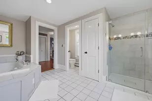 37 Marlboro St, Newburyport, MA 01950 - Photo 25