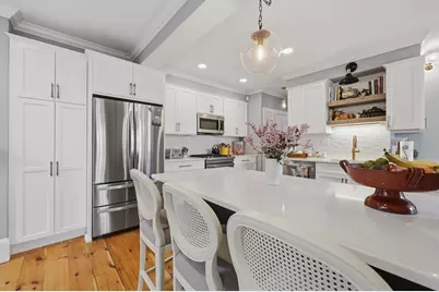 37 Marlboro St #37, Newburyport, MA 01950 - Photo 15