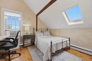 37 Marlboro St, Newburyport, MA 01950 - Photo 31