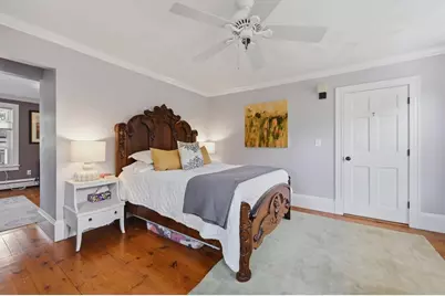 37 Marlboro St #37, Newburyport, MA 01950 - Photo 19