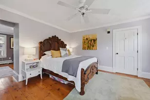 37 Marlboro St, Newburyport, MA 01950 - Photo 19