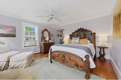 37 Marlboro St #37, Newburyport, MA 01950 - Photo 21