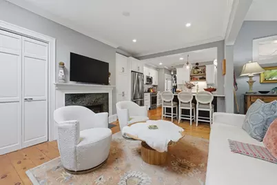 37 Marlboro St #37, Newburyport, MA 01950 - Photo 11