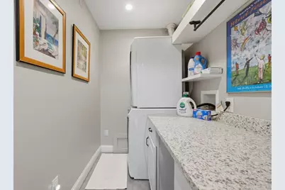 37 Marlboro St #37, Newburyport, MA 01950 - Photo 29