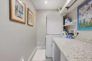 37 Marlboro St, Newburyport, MA 01950 - Photo 29