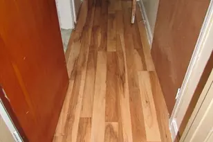 10 Bartlett St, South Hadley, MA 01075 - Photo 25