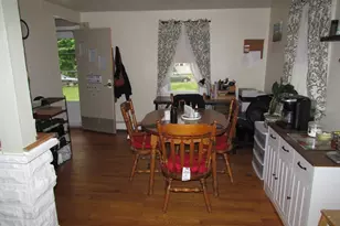 10 Bartlett St, South Hadley, MA 01075 - Photo 13