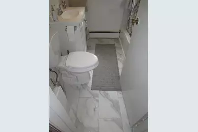 10 Bartlett St, South Hadley, MA 01075 - Photo 25
