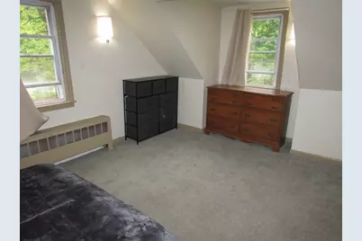 10 Bartlett St, South Hadley, MA 01075 - Photo 27