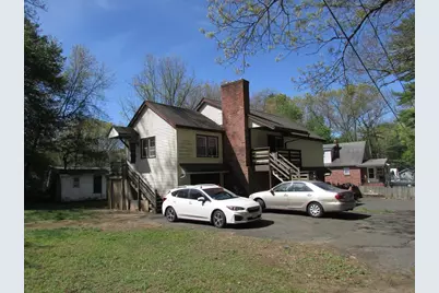 10 Bartlett St, South Hadley, MA 01075 - Photo 33