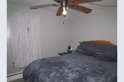 10 Bartlett St, South Hadley, MA 01075 - Photo 17