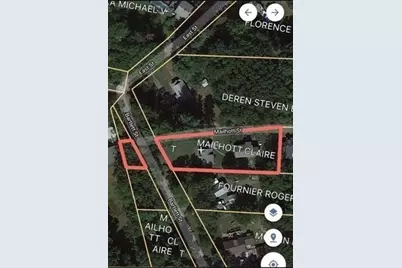10 Bartlett St, South Hadley, MA 01075 - Photo 41