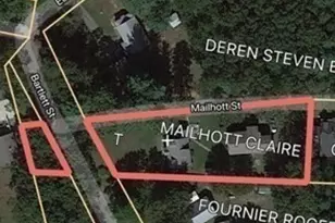 10 Bartlett St, South Hadley, MA 01075 - Photo 41
