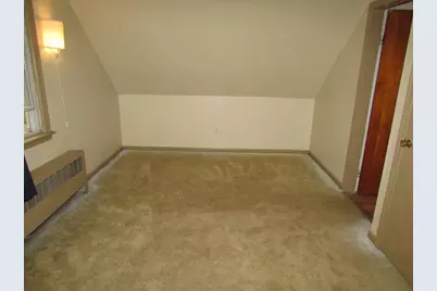 10 Bartlett St, South Hadley, MA 01075 - Photo 23