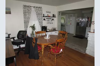 10 Bartlett St, South Hadley, MA 01075 - Photo 13