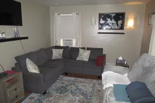 10 Bartlett St, South Hadley, MA 01075 - Photo 15
